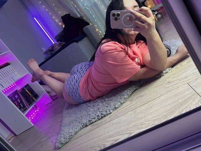 Am&eacute;lia rita Featured Top Escort