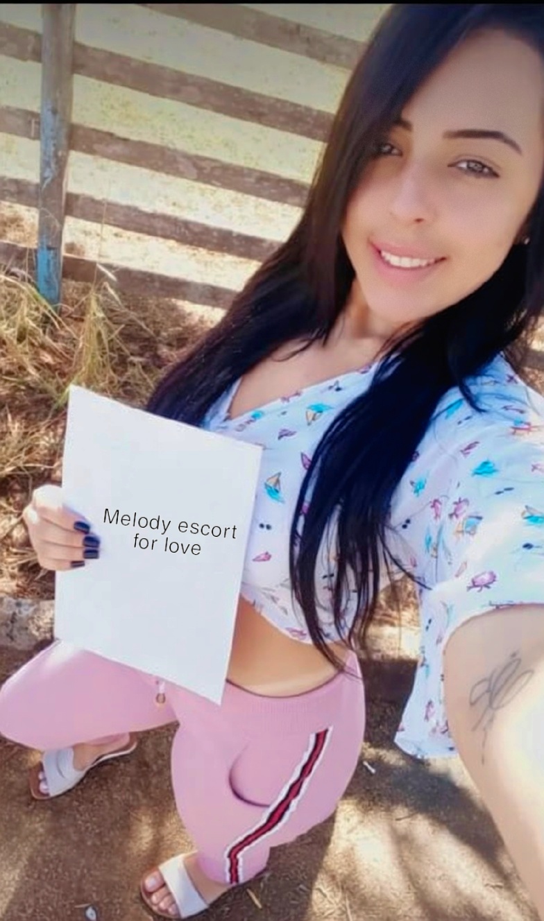 Coquine intime femme Featured Top Escort