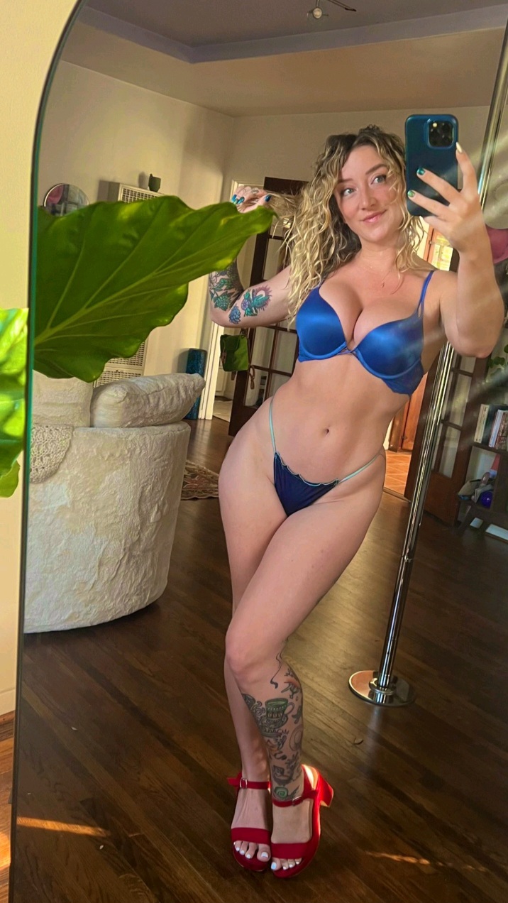 Available now for a sexual encounter  Featured Top Escort