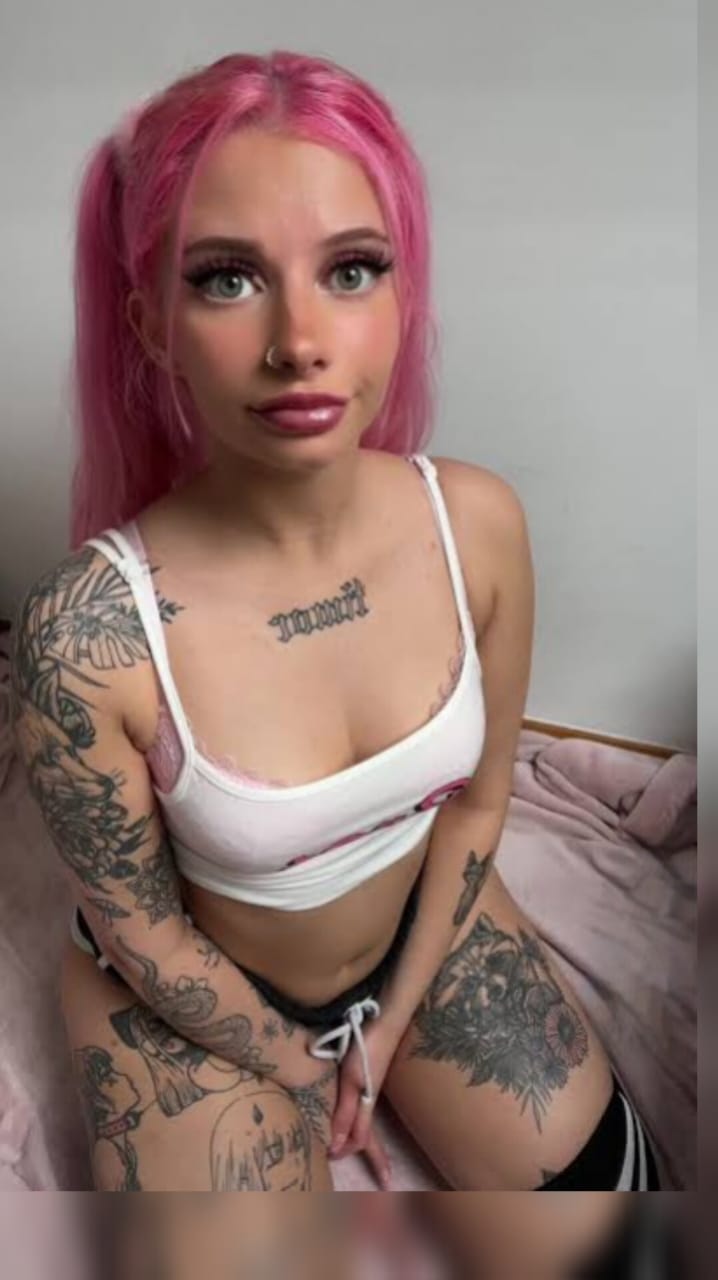 Am here down for fun  Featured Top Escort
