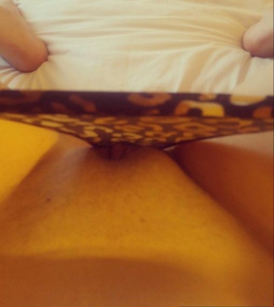 Escort Masseuses Featured Top Escort