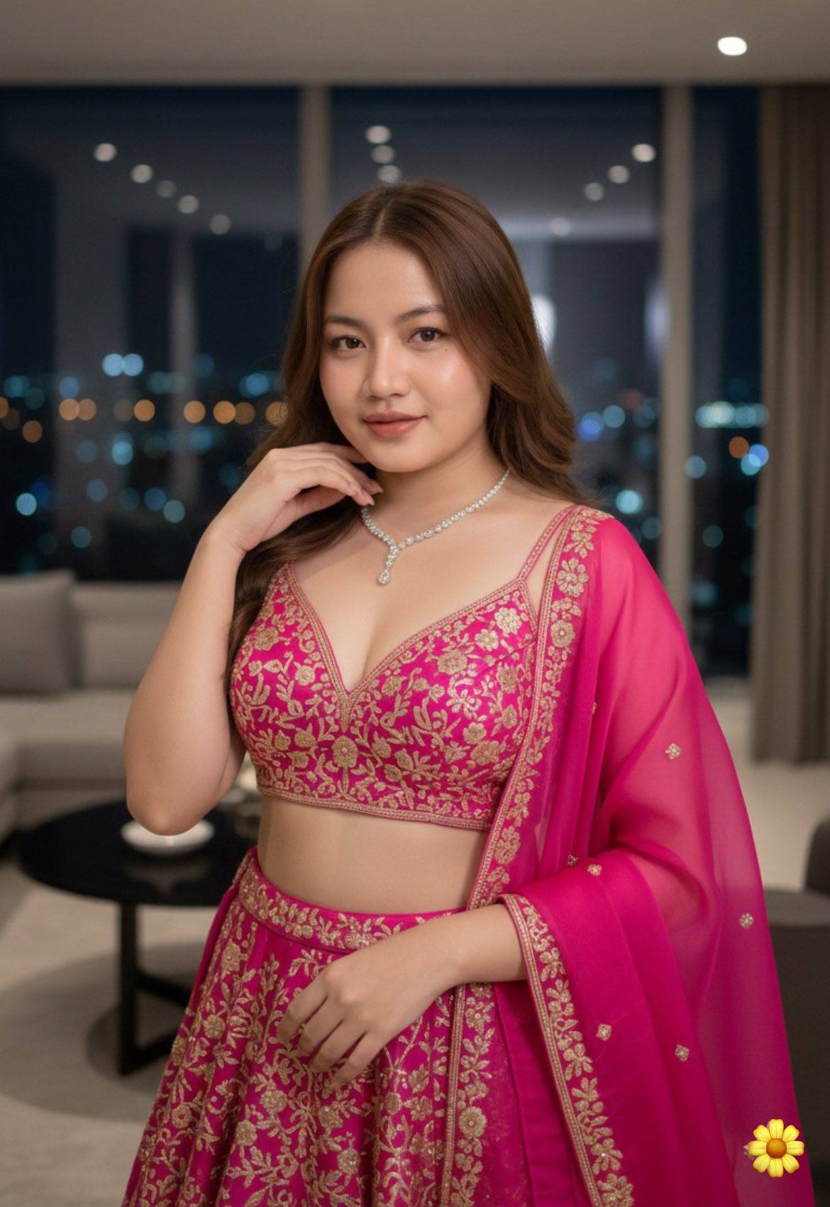9711147426 Low Rate Call Girls In Green Park Metro Delhi Ner Featured Top Escort