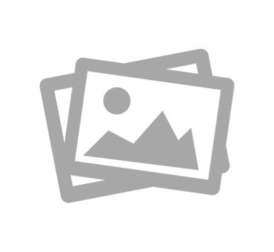 Available For Sex Featured Top Escort
