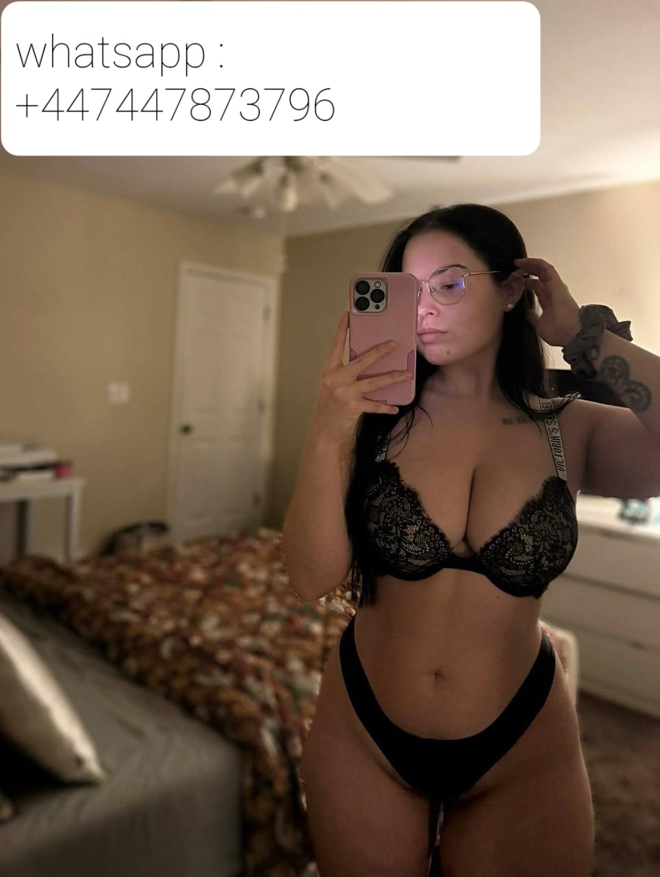 Anime_Lydia  Featured Top Escort