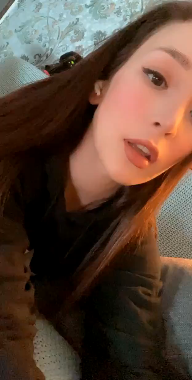 paid sex encounter  Featured Top Escort
