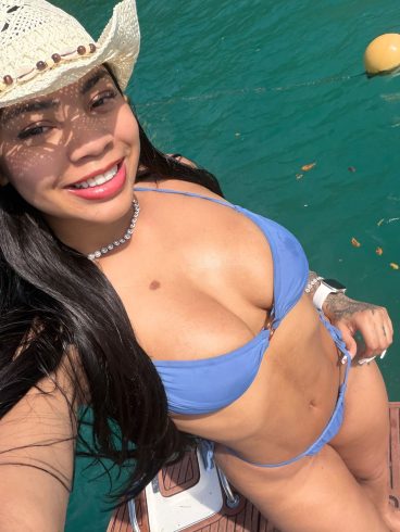 Sex baby  Featured Top Escort