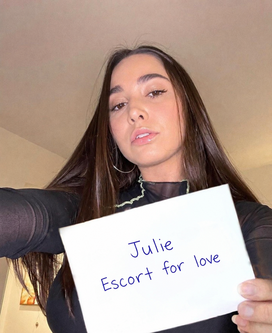 Massage I am always available  Featured Top Escort