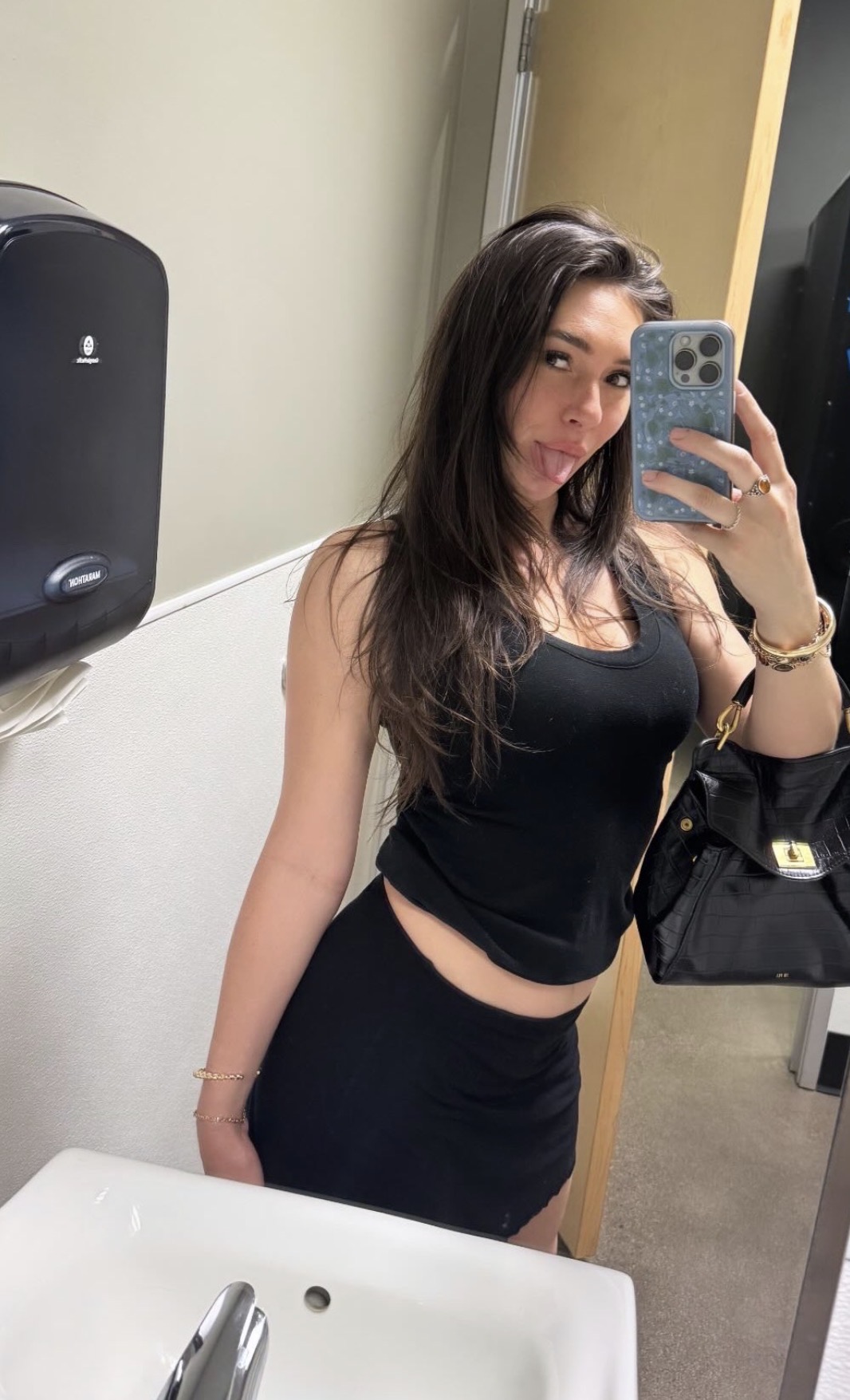 Available for fun Featured Top Escort