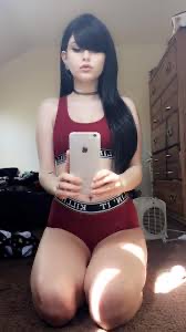 le respect mutuel Featured Top Escort