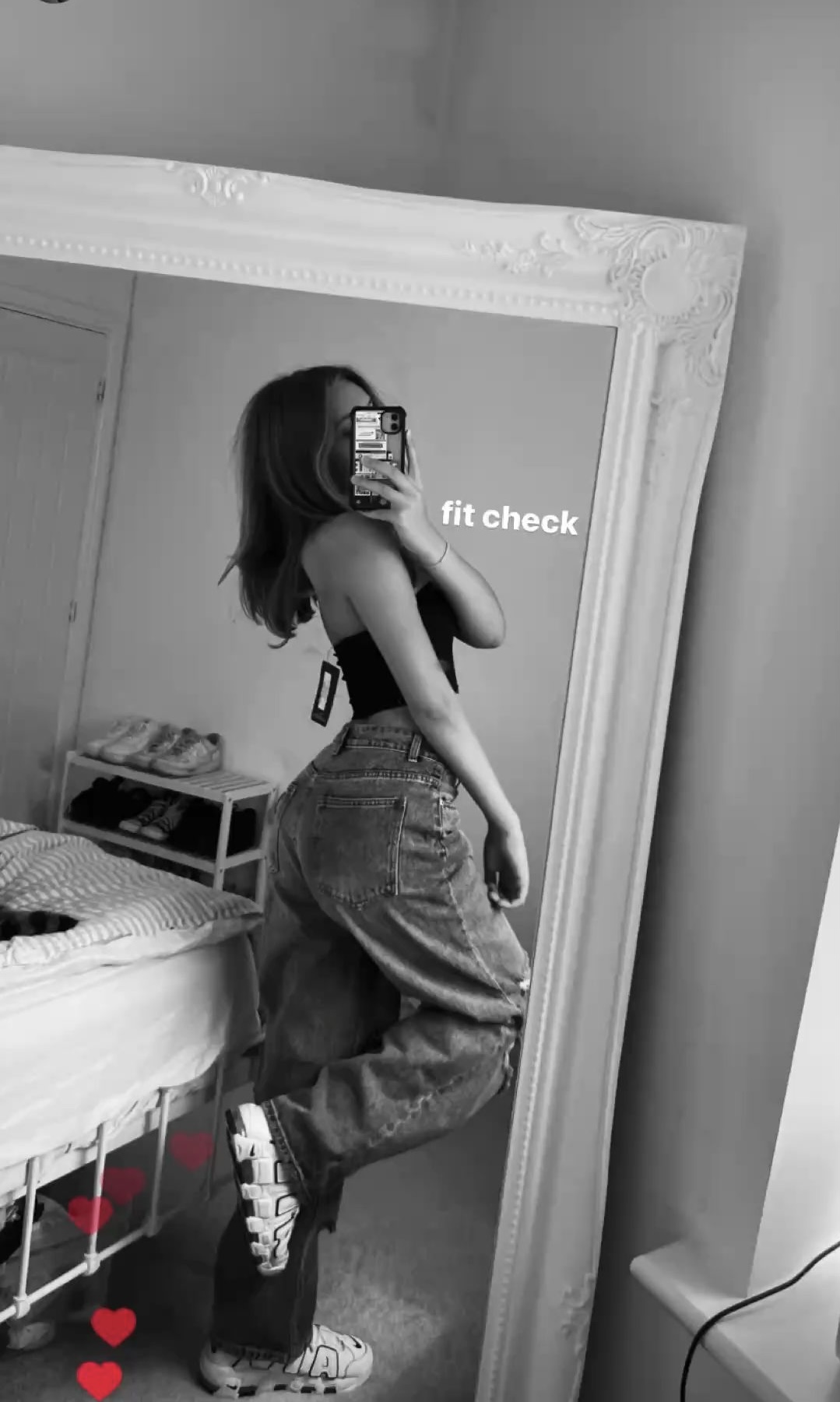 leepauline Featured Top Escort