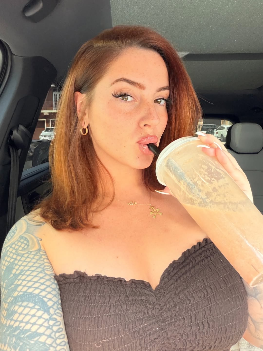 AM DOWN FOR SEX ESCORT Featured Top Escort