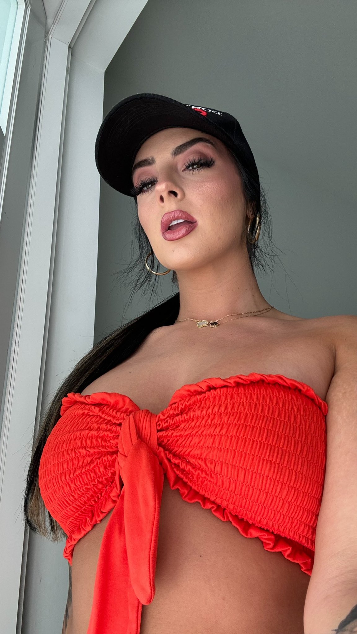 Am available now  Featured Top Escort