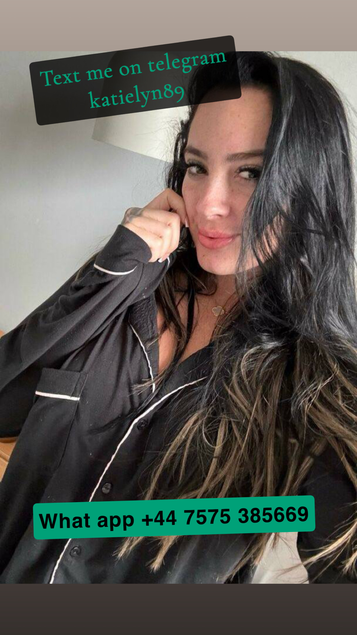 Am here for full service including bareback Featured Top Escort