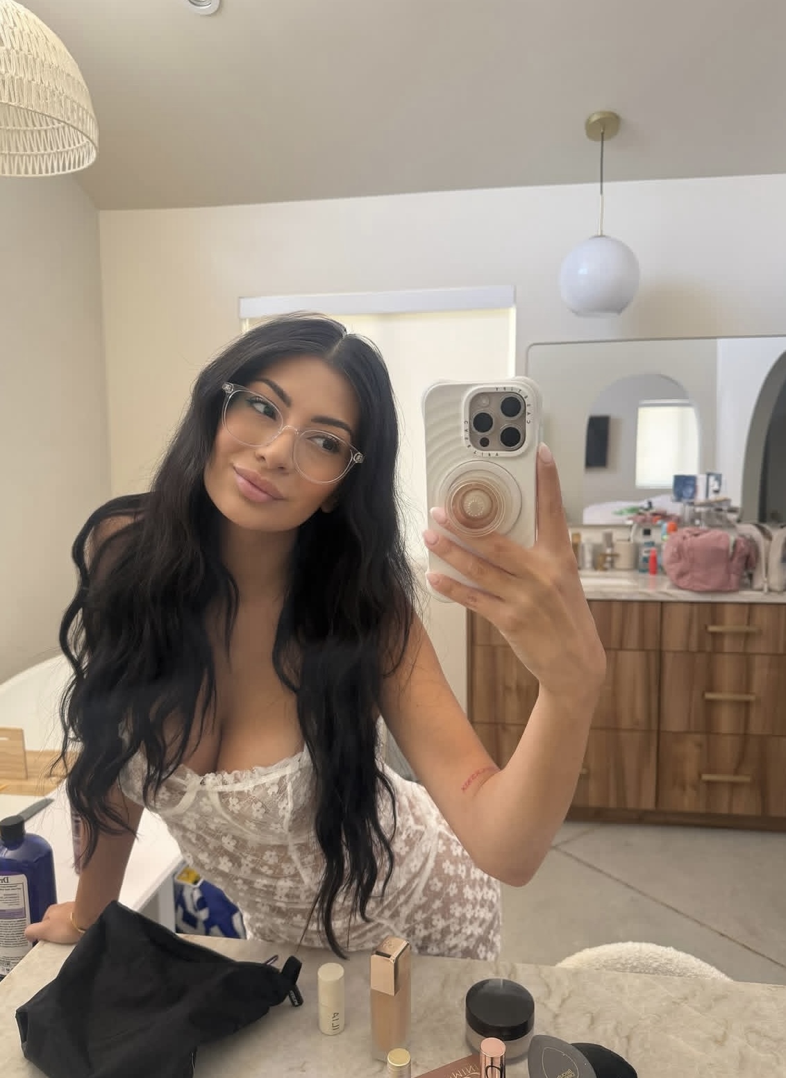 Lorinda  Featured Top Escort