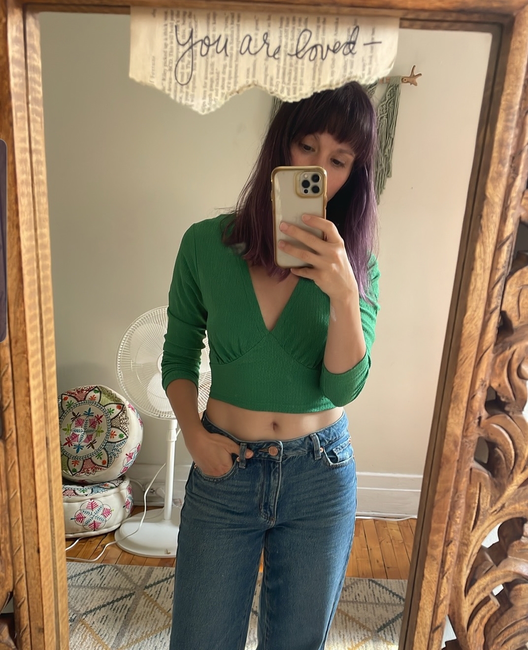Image ID: 15766 - Naomi  Escort Girl from Paris, France - Escorts on EscortForLove